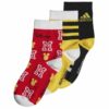 adidas-HT6407