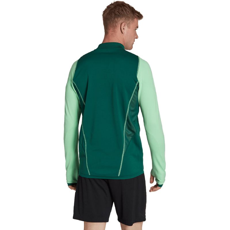 Mikina adidas Tiro 23 Competition Training Top M HU1308 – Obrázok 2