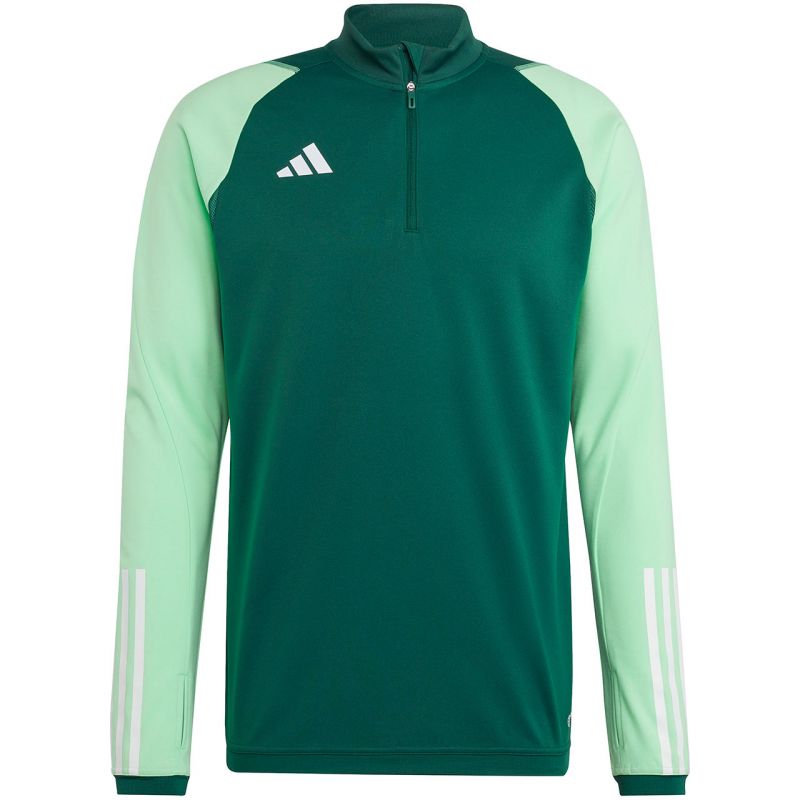 adidas-HU1308