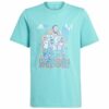 adidas-HY8705