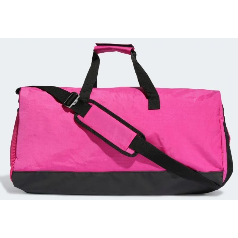 Taška adidas 4Athlts Duffel Bag "M" HZ2474 – Obrázok 3