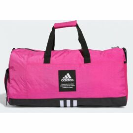 adidas-HZ2474