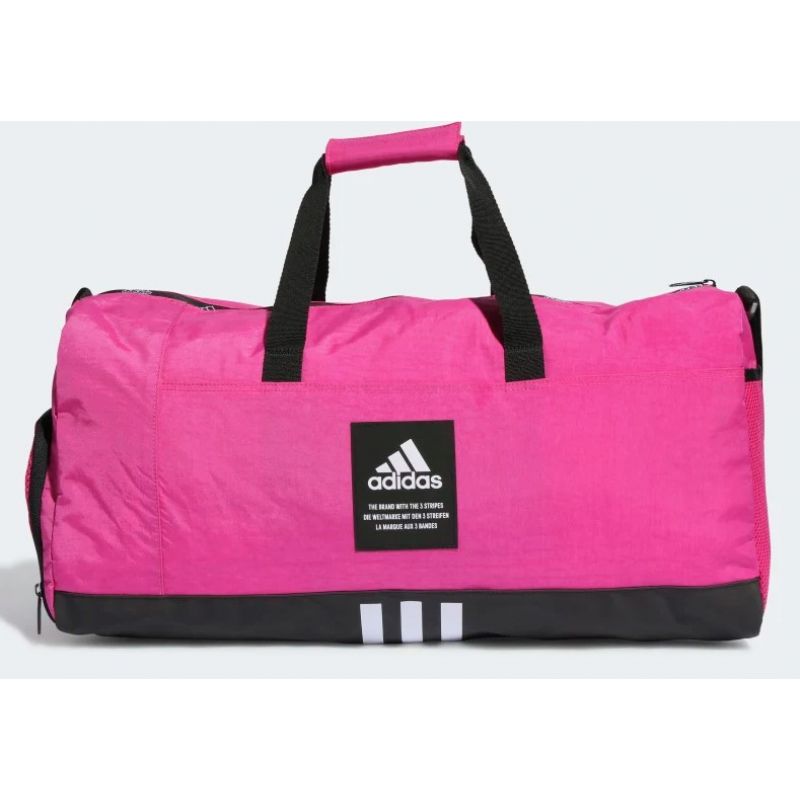 adidas-HZ2474