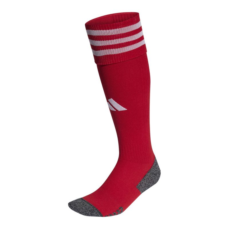 Futbalové štulpne Adidas Adisock 23 IB7792 – Obrázok 2