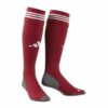 adidas-IB7792