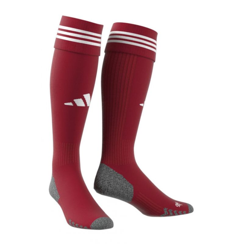 adidas-IB7792