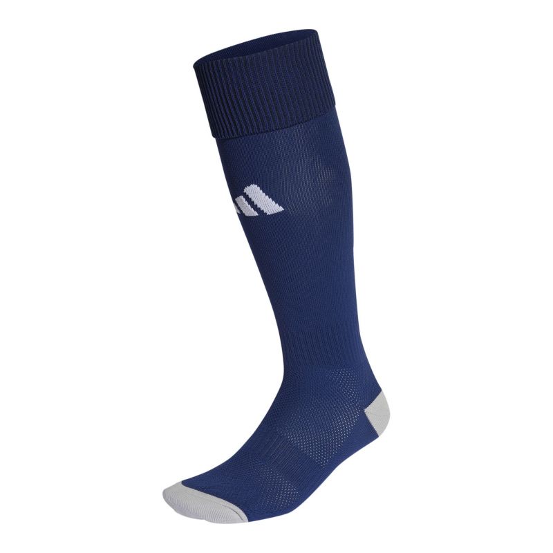 adidas-IB7814