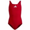 adidas-IC4725