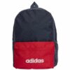 adidas-IC4995