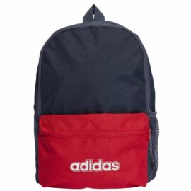 adidas-IC4995