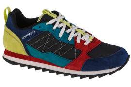 Merrell Alpine Sneaker J004281