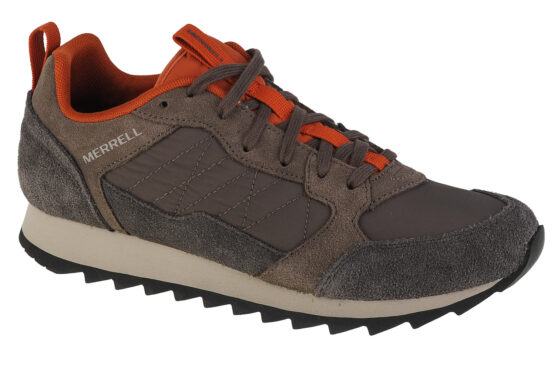 Merrell Alpine Sneaker J004313