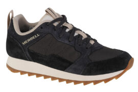 Merrell Alpine Sneaker J004804