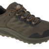 Merrell Nova 3 Tactical J005047
