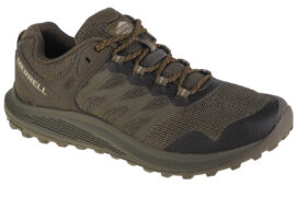 Merrell Nova 3 Tactical J005047