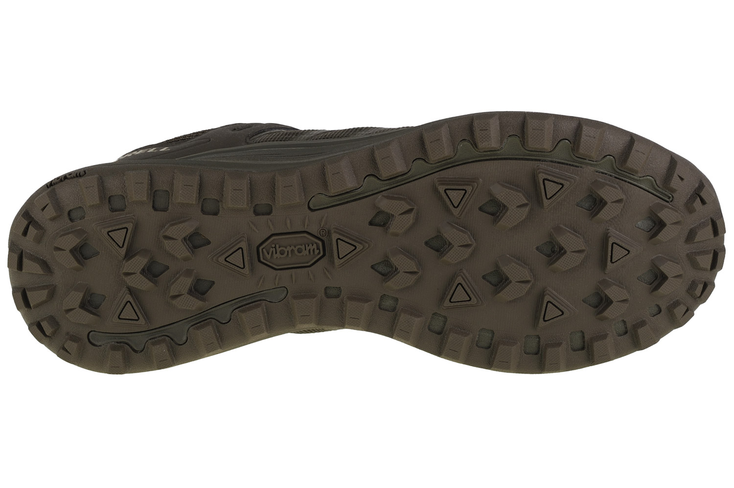 Treková obuv Merrell Nova 3 Tactical J005047 – Obrázok 4