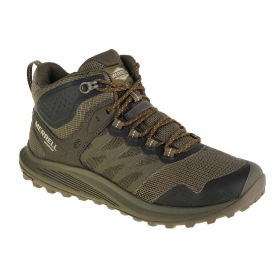 Merrell-J005053