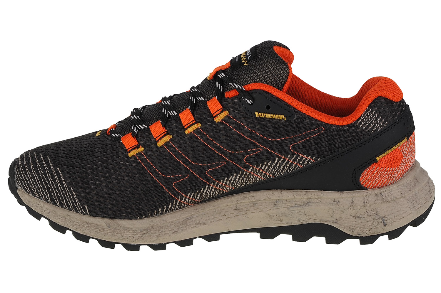 Treková obuv Merrell Fly Strike J067377 – Obrázok 2