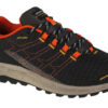 Merrell Fly Strike J067377