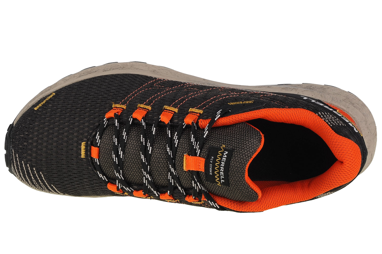 Treková obuv Merrell Fly Strike J067377 – Obrázok 3