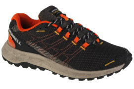 Merrell Fly Strike J067377