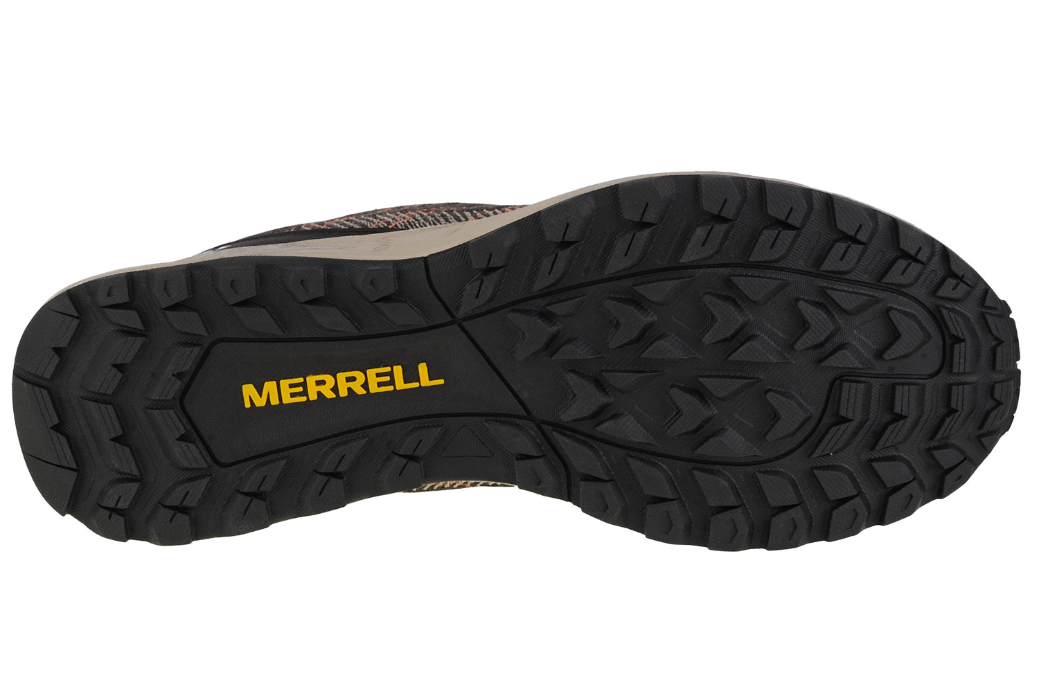 Treková obuv Merrell Fly Strike J067377 – Obrázok 4
