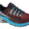 Merrell Agility Peak 4 J067546