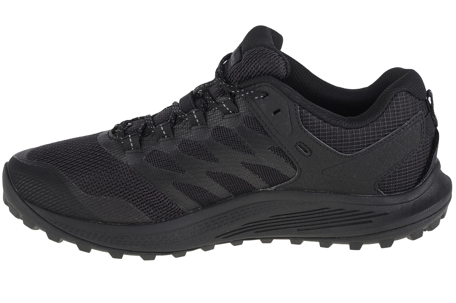 Treková obuv Merrell Nova 3 J067599 – Obrázok 2