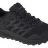 Merrell Nova 3 J067599