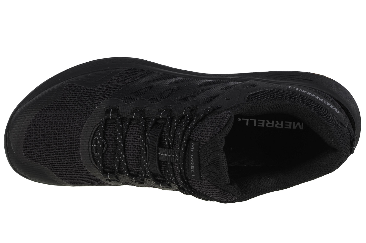 Treková obuv Merrell Nova 3 J067599 – Obrázok 3
