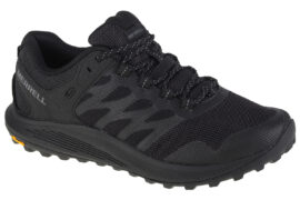 Merrell Nova 3 J067599