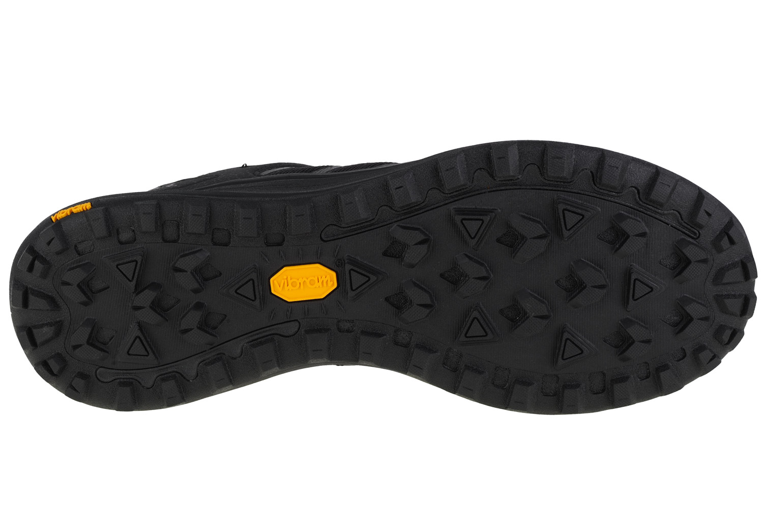 Treková obuv Merrell Nova 3 J067599 – Obrázok 4