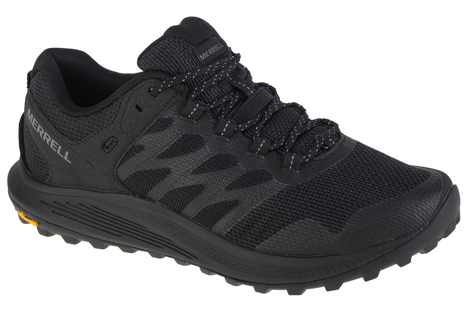 Treková obuv Merrell Nova 3 J067599 – Obrázok 5