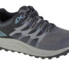 Merrell Antora 3 J067600