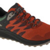 Merrell Nova 3 J067601