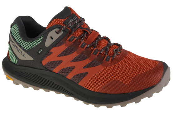 Merrell Nova 3 J067601