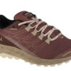 Merrell Fly Strike J067618