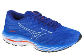 Mizuno Wave Rider 26 J1GC220305