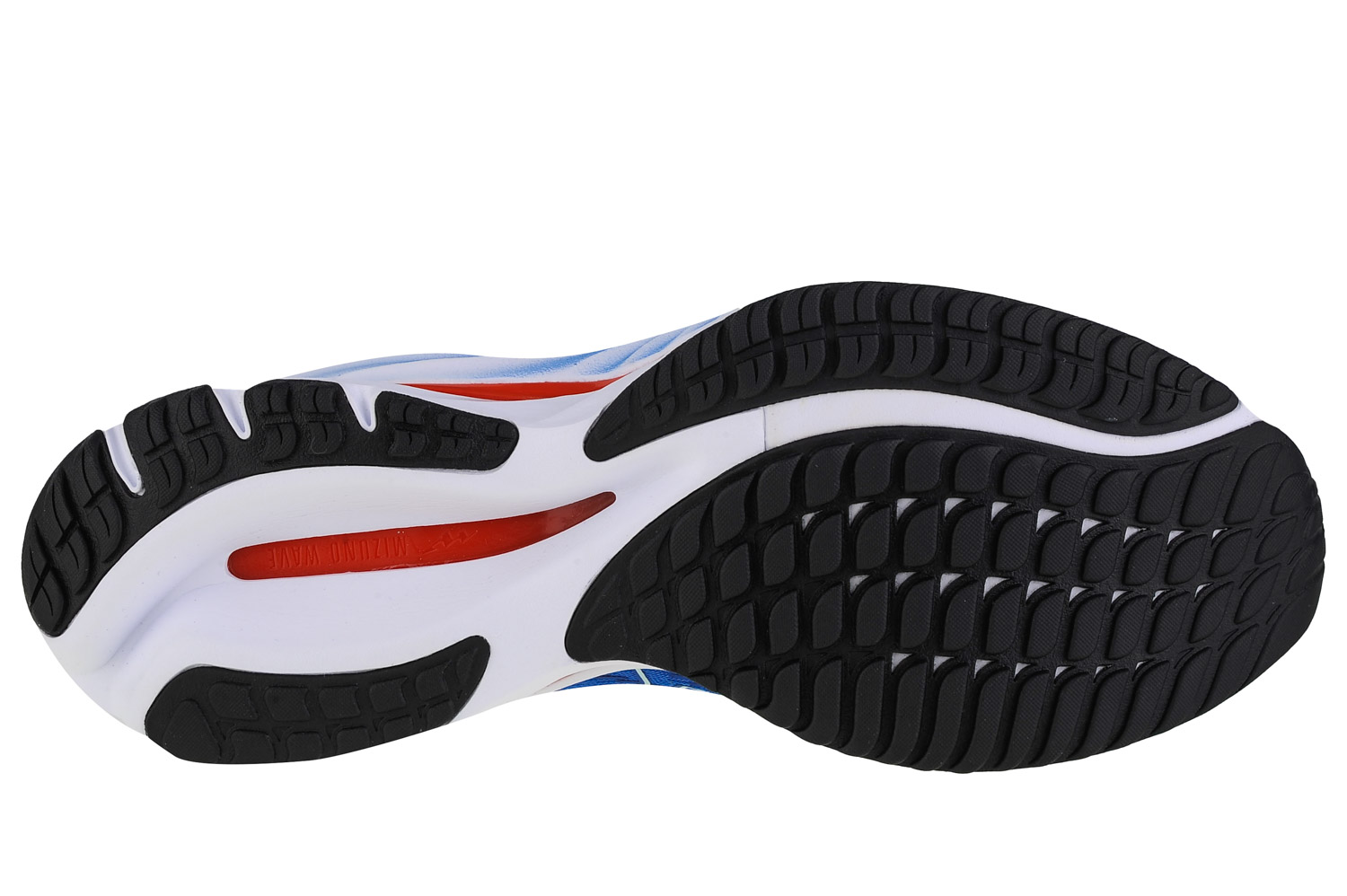 Bežecká obuv Mizuno Wave Rider 26 J1GC220305 – Obrázok 4