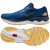Mizuno-J1GC230903