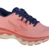 Mizuno Wave Sky 6 J1GD220273
