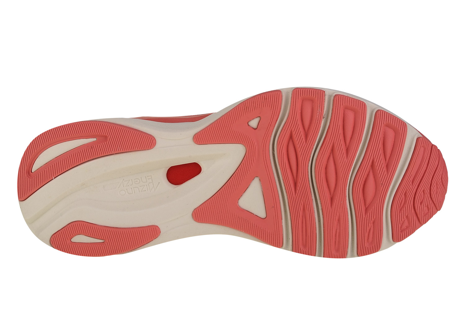 Obuv Mizuno Wave Sky 6 J1GD220273 – Obrázok 4