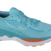 Mizuno Wave Skyrise 4 J1GD230921