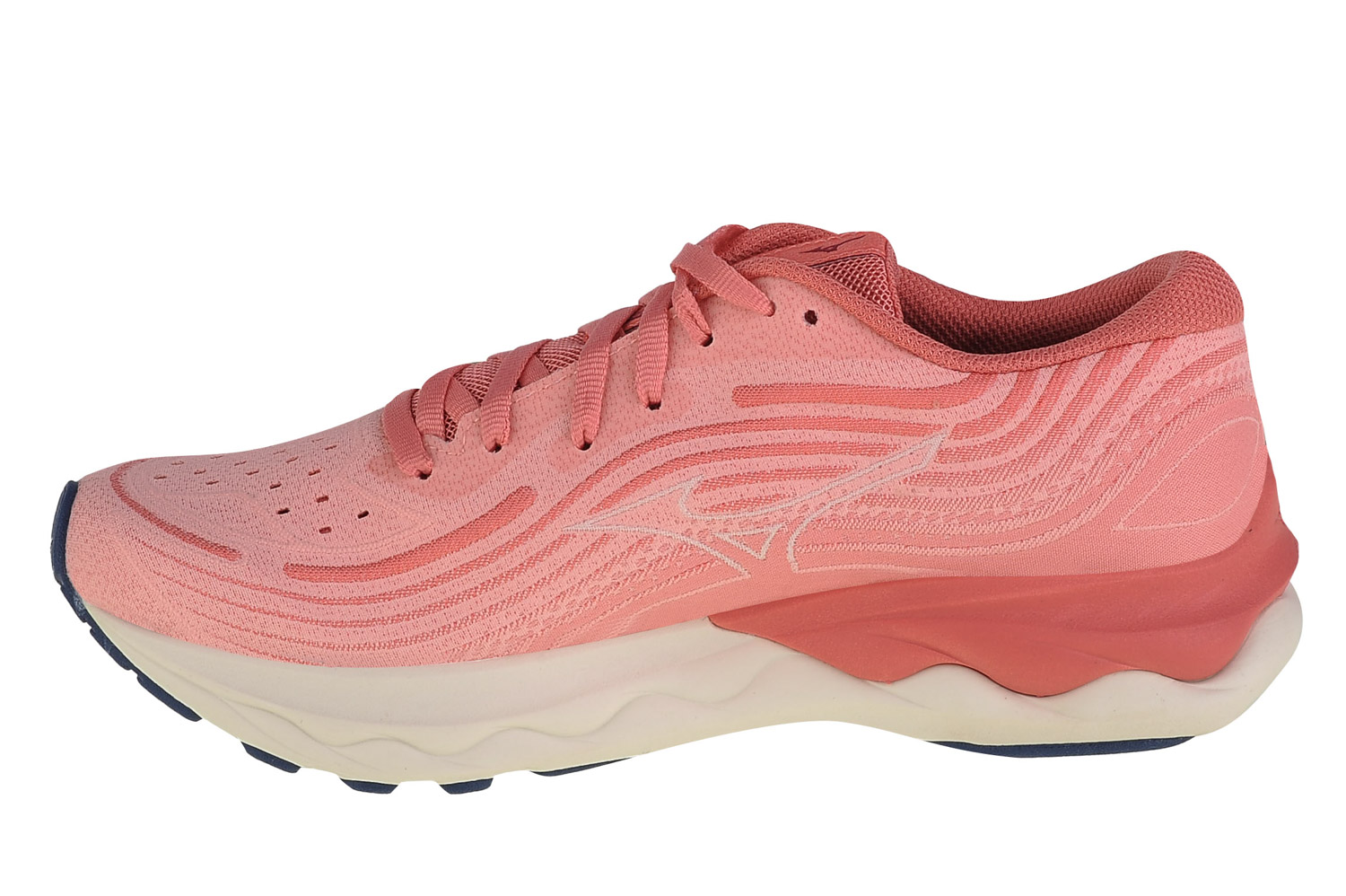 Bežecká obuv Mizuno Wave Skyrise 4 J1GD230923 – Obrázok 2