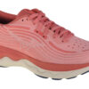 Mizuno Wave Skyrise 4 J1GD230923