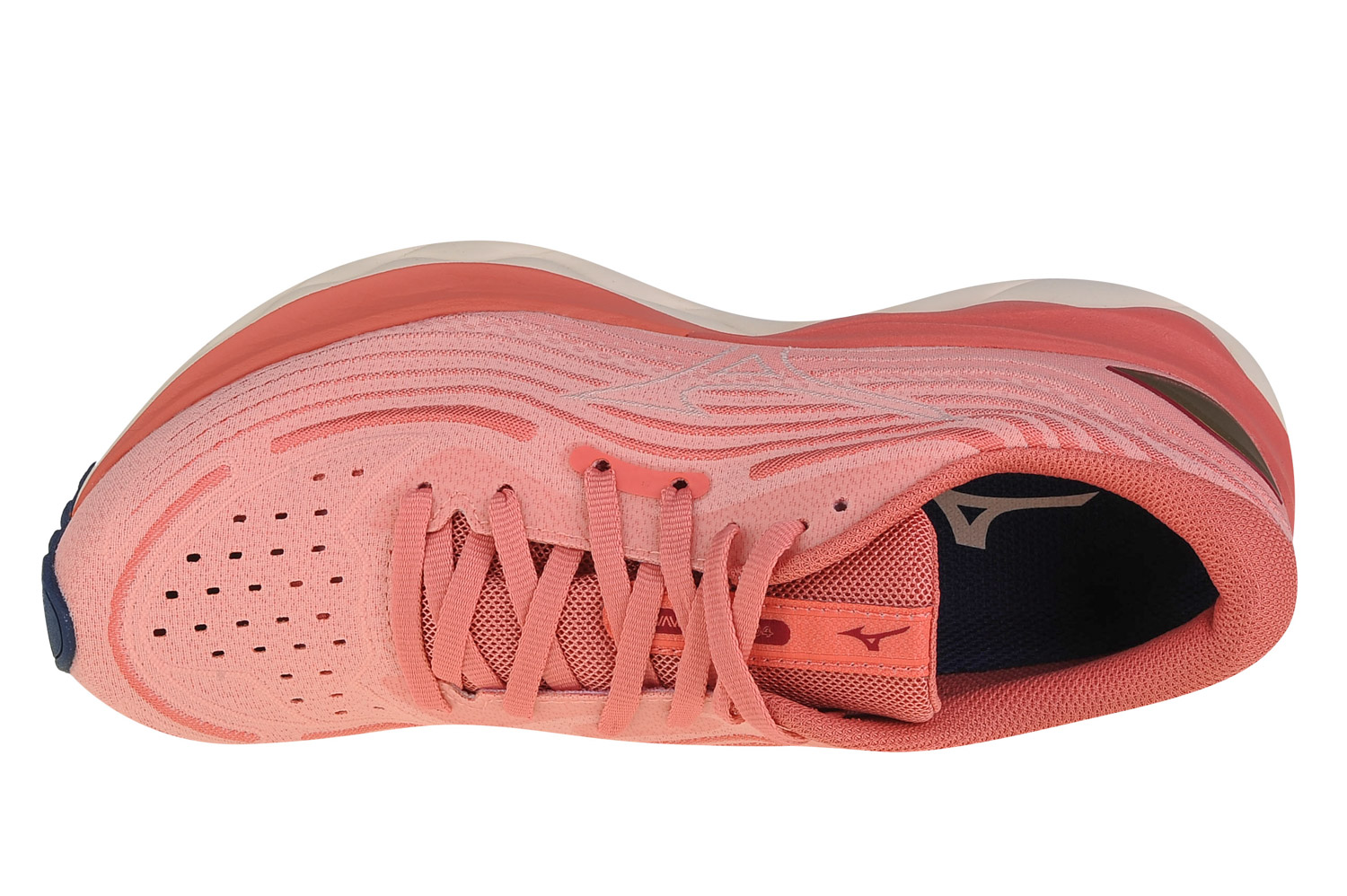 Bežecká obuv Mizuno Wave Skyrise 4 J1GD230923 – Obrázok 3