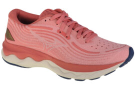 Mizuno Wave Skyrise 4 J1GD230923