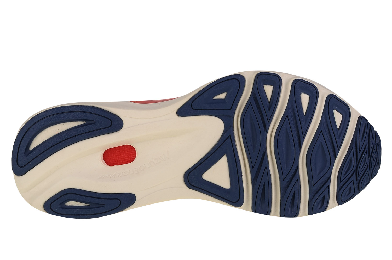 Bežecká obuv Mizuno Wave Skyrise 4 J1GD230923 – Obrázok 4