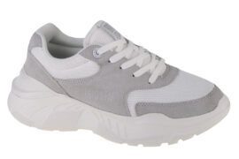 Big Star Shoes JJ274A112