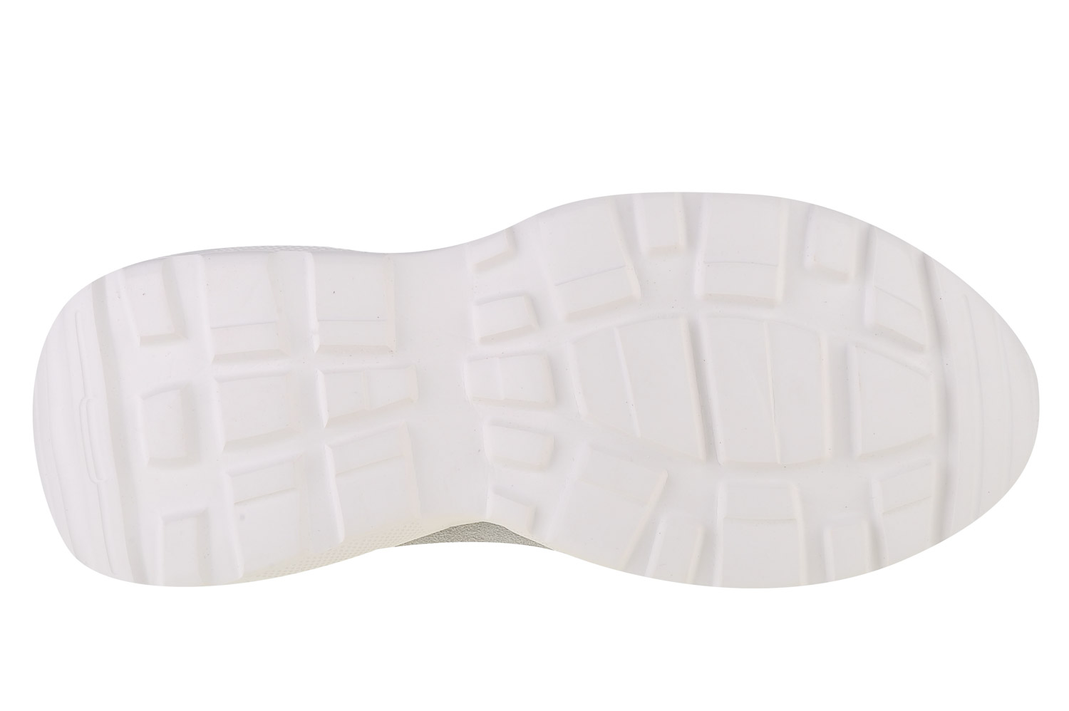 Obuv Big Star Shoes JJ274A112 – Obrázok 4